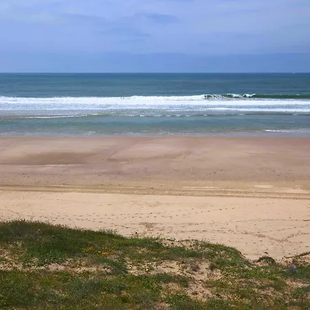 Le Lys Des Sables فندق مبيت وإفطار *