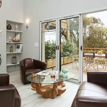 Le Lys Des Sables * سولاك سور مير