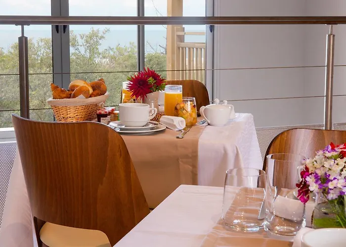 Bed and breakfast Le Lys Des Sables